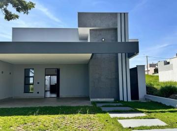 Casa · 250m² · 3 Quartos · 4 Vagas · Casa em Centro, Marília/SP de 250m² 3 quartos à venda por R$ 850.000,00