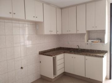 Apartamento · 80m² · 2 Quartos · 2 Vagas · Apartamento em Anhangabaú, Jundiaí/SP de 80m² 2 quartos à venda por R$ 598.000,00