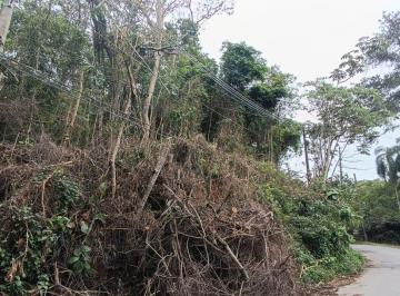 Terreno · 6475m² · Terreno em Parque Rincão, Cotia/SP de 0m² à venda por R$ 1.300.000,00
