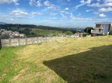 Terreno · 450m² · Terreno em Vale Azul, Jundiaí/SP de 0m² à venda por R$ 590.000,00