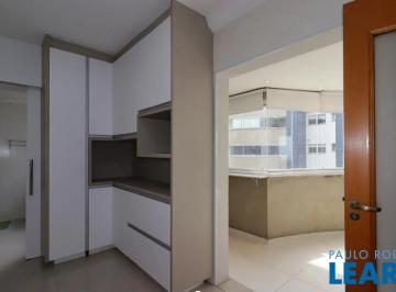 locacao-3-dormitorios-vila-floresta-santo-andre-1-9906621.jpg · Imoveis - na Vila Floresta