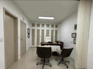 Comercial · Sala em Boa Vista, Marília/SP de 0m² à venda por R$ 1.000.000,00