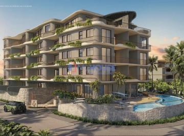 Apartamento · 98m² · 3 Quartos · Apartamento em Jardim Atlântico, Ilhéus/BA de 98m² 3 quartos à venda por R$ 1.285.000,00