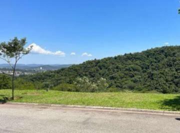 Apartamento · 490m² · Apartamento em Alphaville, Santana de Parnaíba/SP de 490m² à venda por R$ 2.940.000,00