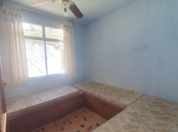 CAMINHO DO PICÃO, 553
ALUGUEL R$1.200,00+ Taxas
IPTU: Isento -Taxa de Incênd · Casa em Barra de Guaratiba, Rio de Janeiro/RJ de 102m² 3 quartos à venda por R$ 550.000,00 ou para l