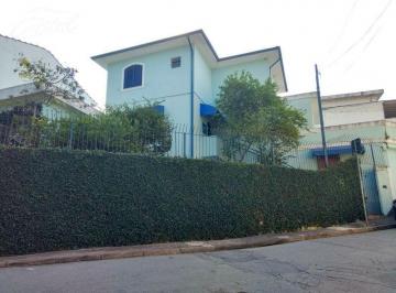 Casa · 218m² · 3 Quartos · 3 Vagas · Casa em Jardim Rosa Maria, São Paulo/SP de 218m² 3 quartos à venda por R$ 655.000,00
