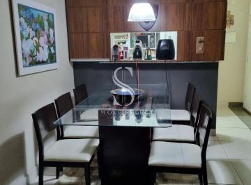 Apartamento · 68m² · 3 Quartos · 1 Vaga · Apartamento em Água Branca, São Paulo/SP de 68m² 3 quartos à venda por R$ 550.000,00