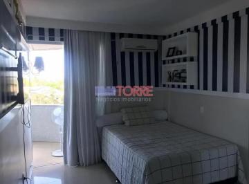 Apartamento en Venda de 4 quartos São Judas Tadeu · Apartamento em São Judas Tadeu, Itabuna/BA de 10m² 4 quartos à venda por R$ 580.000,00