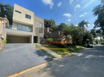 Casa · 221m² · 3 Quartos · 4 Vagas · Casa em Transurb, Itapevi/SP de 221m² 3 quartos à venda por R$ 1.290.000,00