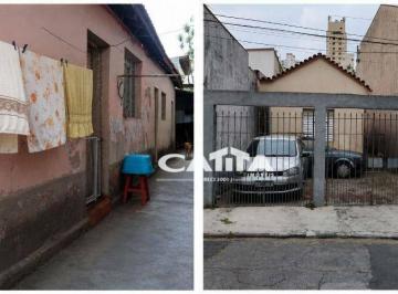 Terreno · 152m² · Terreno em Chácara Santo Antônio (Zona Leste), São Paulo/SP de 0m² à venda por R$ 540.000,00