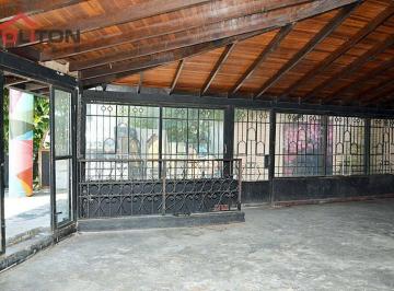 Comercial · 550m² · 2 Vagas · Ponto em Sé, São Paulo/SP de 550m² à venda por R$ 3.000.000,00 ou para locação R$ 16.800,00/mes