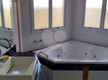 Casa · 302m² · 4 Quartos · 2 Vagas · Casa em Jardim dos Lagos, Indaiatuba/SP de 302m² 4 quartos à venda por R$ 3.000.000,00