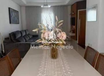 Casa · 180m² · 3 Quartos · Casa em Residencial Terras do Barão, Campinas/SP de 180m² 3 quartos à venda por R$ 1.100.000,00