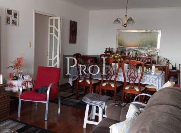 Apartamento · 150m² · 3 Quartos · 2 Vagas · Apartamento em Barcelona, São Caetano do Sul/SP de 150m² 3 quartos à venda por R$ 825.000,00