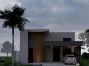 Casa · 250m² · 3 Quartos · 2 Vagas · Casa em Jardim Verona, Marília/SP de 250m² 3 quartos à venda por R$ 820.000,00