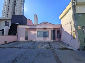 20977aa413f2c88aa77bdef98aad7df0a6ab36a2 · Casa à venda, 170 m² por R$ 2.000.000,00 - Cambuí - Campinas/SP