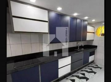 Casa · 154m² · 3 Quartos · 3 Vagas · Casa em Jardim Bonfiglioli, Jundiaí/SP de 154m² 3 quartos à venda por R$ 800.000,00