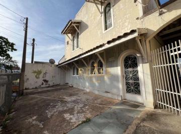 Casa · 640m² · 3 Quartos · 3 Vagas · Casa em Centro, Vinhedo/SP de 640m² 3 quartos à venda por R$ 790.000,00
