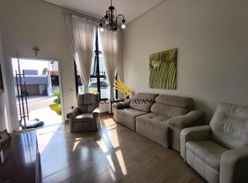 Casa · 151m² · 3 Quartos · 4 Vagas · Casa em Jardim Promeca, Várzea Paulista/SP de 151m² 3 quartos à venda por R$ 1.300.000,00