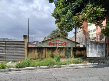 Terreno · 500m² · Terreno em Vila Ré, São Paulo/SP de 0m² à venda por R$ 1.500.000,00