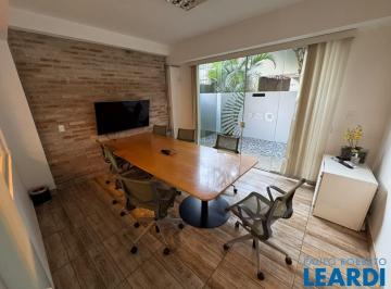 locacao-jardim-paulistano-sao-paulo-1-9905642.jpeg · Imoveis - no Jardim Paulistano