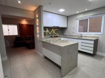 Casa · 105m² · 3 Quartos · 2 Vagas · Casa em Parque Rincão, Cotia/SP de 105m² 3 quartos à venda por R$ 800.000,00