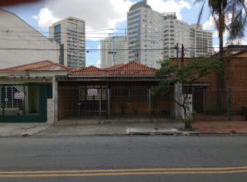 Casa · 298m² · 5 Quartos · 6 Vagas · Casa em Barra Funda, São Paulo/SP de 298m² 5 quartos à venda por R$ 2.700.000,00 ou para locação R$