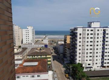 Apartamento · 88m² · 2 Quartos · 1 Vaga · Apartamento em Balneário Maxland, Praia Grande/SP de 88m² 2 quartos à venda por R$ 550.000,00