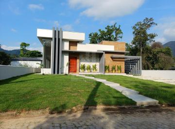 Casa · 613m² · 3 Quartos · 1 Vaga · Casa em Ubatiba, Maricá/RJ de 613m² 3 quartos à venda por R$ 795.000,00