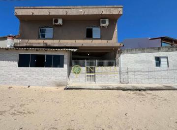 Casa · 235m² · 7 Quartos · 3 Vagas · Casa em Cacupé, Florianópolis/SC de 235m² 7 quartos à venda por R$ 2.800.000,00