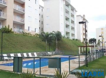 locacao-3-dormitorios-condominio-vila-ventura-valinhos-1-1056089.jpg · Imoveis - no Condomínio Vila Ventura