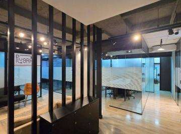 Comercial · 255m² · Conjunto em Bela Vista, São Paulo/SP de 255m² à venda por R$ 2.690.000,00