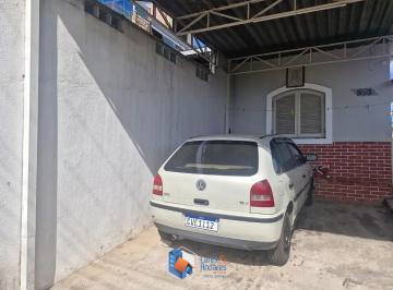 Casa Venda 200m² de 3 quartos · Casa em Vila Espanhola, São Paulo/SP de 87m² 3 quartos à venda por R$ 550.000,00