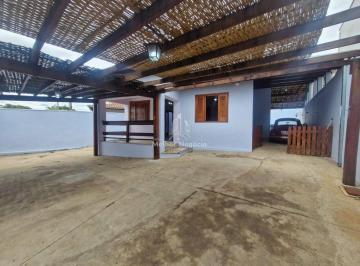 Casa · 170m² · 3 Quartos · Casa em Vila Proost de Souza, Campinas/SP de 170m² 3 quartos à venda por R$ 850.000,00