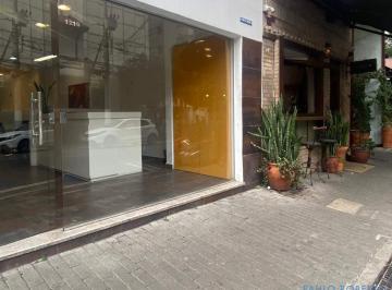 locacao-jardim-america-sao-paulo-1-9862845.jpeg · Imoveis - no Jardim América