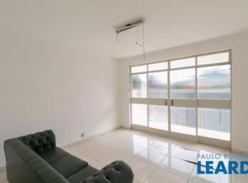 venda-4-dormitorios-planalto-belo-horizonte-1-9906410.png · Imoveis - no Planalto