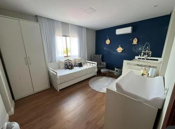 Casa Venda de 4 quartos · Casa em Manassu, Jaboatão dos Guararapes/PE de 264m² 4 quartos à venda por R$ 1.790.000,00