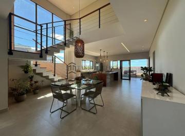 Casa · 264m² · 4 Quartos · 4 Vagas · Casa em Manassu, Jaboatão dos Guararapes/PE de 264m² 4 quartos à venda por R$ 1.790.000,00