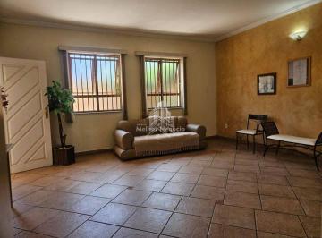 Casa · 236m² · 4 Quartos · Casa em Vila Nogueira, Campinas/SP de 236m² 4 quartos à venda por R$ 890.000,00