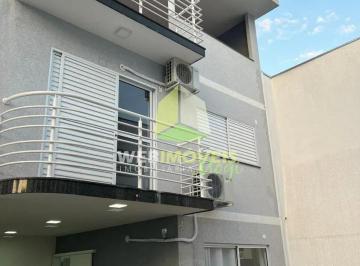 Casa · 150m² · 3 Quartos · 3 Vagas · Casa em Centro, Mogi das Cruzes/SP de 150m² 3 quartos à venda por R$ 900.000,00