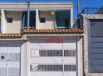 Casa · 9028m² · 3 Quartos · 2 Vagas · Sobrado em Jardim Nordeste, São Paulo/SP de 9028m² 3 quartos à venda por R$ 650.000,00