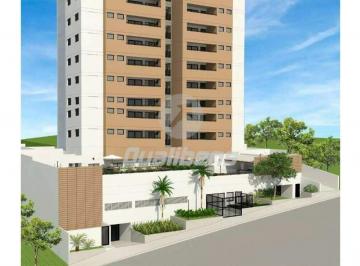 Apartamento · 83m² · 3 Quartos · 2 Vagas · Apartamento em Vila Bocaina, Mauá/SP de 83m² 3 quartos à venda por R$ 584.381,00