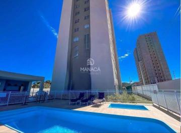 Apartamento · 50m² · 2 Quartos · 1 Vaga · Apartamento em , Barra Velha/SC de 50m² 2 quartos à venda por R$ 560.000,00