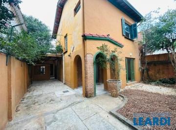 venda-3-dormitorios-pinheiros-sao-paulo-1-9904862.jpeg · Imoveis - em Pinheiros