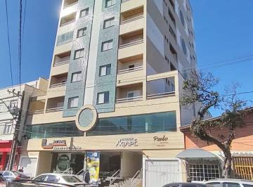 venda-3-dormitorios-centro-pocos-de-caldas-1-9906387.jpeg · Imoveis - no Centro