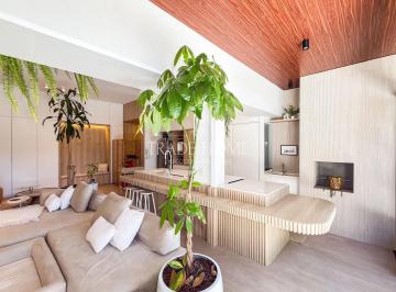 Apartamento · 130m² · 3 Quartos · 4 Vagas · Apartamento em Alto da Glória, Curitiba/PR de 130m² 3 quartos à venda por R$ 2.770.000,00