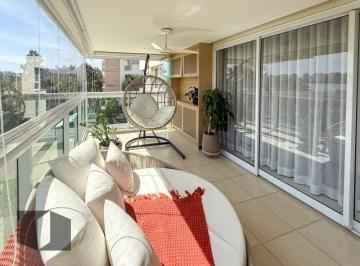 Apartamento · 226m² · 4 Quartos · 2 Vagas · Apartamento em Barra da Tijuca, Rio de Janeiro/RJ de 226m² 4 quartos à venda por R$ 2.750.000,00 ou 