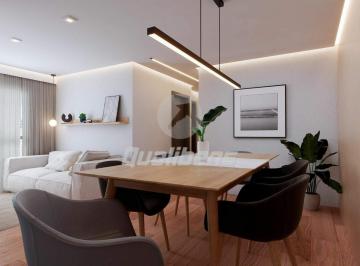 Apartamento · 67m² · 3 Quartos · 1 Vaga · Apartamento em Vila Guarani, Mauá/SP de 67m² 3 quartos à venda por R$ 406.860,00
