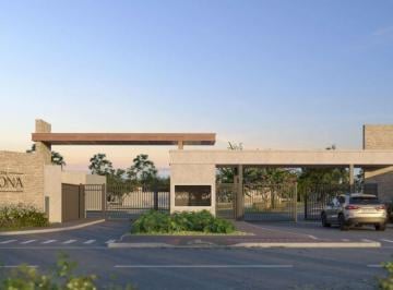 Terreno · 224m² · Terreno em Parque da Fonte, São José dos Pinhais/PR de 0m² à venda por R$ 459.200,00
