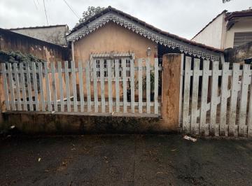 venda-2-dormitorios-lapa-sao-paulo-1-9906344.jpeg · Imoveis - em Lapa